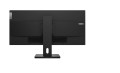 Monitor 29.0 ThinkVision E29w-20 WLED LCD 62CEGAT3EU -1510156