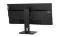Monitor 29.0 ThinkVision E29w-20 WLED LCD 62CEGAT3EU -1510159