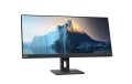 Monitor 29.0 ThinkVision E29w-20 WLED LCD 62CEGAT3EU -1510155