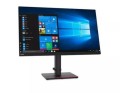 Monitor 31.5 ThinkVision T32p-20 WLED LCD 61F2GAT2EU -1455515