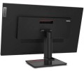 Monitor 31.5 ThinkVision T32p-20 WLED LCD 61F2GAT2EU -1455517