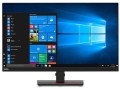 Monitor 31.5 ThinkVision T32p-20 WLED LCD 61F2GAT2EU -1455516