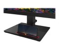 Monitor 31.5 ThinkVision P32p-20 LCD WLED 62A2GAT2EU -1490423