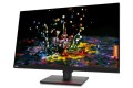 Monitor 31.5 ThinkVision P32p-20 LCD WLED 62A2GAT2EU -1490428
