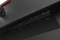 Monitor 31.5 ThinkVision P32p-20 LCD WLED 62A2GAT2EU -1490429