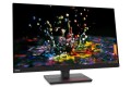 Monitor 31.5 ThinkVision P32p-20 LCD WLED 62A2GAT2EU -1490425