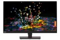 Monitor 31.5 ThinkVision P32p-20 LCD WLED 62A2GAT2EU -1490424