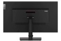 Monitor 31.5 ThinkVision P32p-20 LCD WLED 62A2GAT2EU -1490426