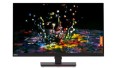 Monitor 31.5 ThinkVision P32p-20 WLED LCD 62DBGAT2EU -1541476