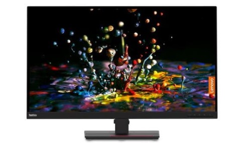Monitor 31.5 ThinkVision P32p-20 WLED LCD 62DBGAT2EU -1541476