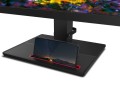 Monitor 31.5 ThinkVision P32p-20 WLED LCD 62DBGAT2EU -1541487