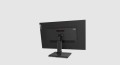 Monitor 31.5 ThinkVision P32p-20 WLED LCD 62DBGAT2EU -1541482