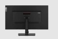 Monitor 31.5 ThinkVision P32p-20 WLED LCD 62DBGAT2EU -1541479
