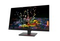 Monitor 31.5 ThinkVision P32p-20 WLED LCD 62DBGAT2EU -1541477