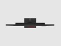 Monitor 31.5 ThinkVision P32p-20 WLED LCD 62DBGAT2EU -1541486