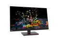 Monitor 31.5 ThinkVision P32p-20 WLED LCD 62DBGAT2EU -1541478
