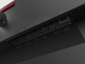 Monitor 31.5 ThinkVision P32p-20 WLED LCD 62DBGAT2EU -1541484