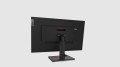 Monitor 31.5 ThinkVision P32p-20 WLED LCD 62DBGAT2EU -1541483