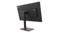 Monitor 31,5 cali ThinkVision T32p-30 63D2GAT1EU-1611785