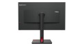 Monitor 31,5 cali ThinkVision T32p-30 63D2GAT1EU-1611782