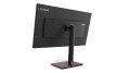 Monitor 31,5 cali ThinkVision T32p-30 63D2GAT1EU-1611786