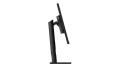 Monitor 31,5 cali ThinkVision T32p-30 63D2GAT1EU-1611783