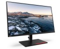 Monitor 31.5 ThinkVision T32h-20 WLED LCD 61F1GAT2EU -1441262