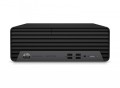 Komputer ProDesk 400 SFF G7 i5-10500 256GB/8GB/DVD/W11P-1584094