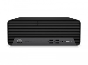 Komputer ProDesk 400 SFF G7 i5-10500 256GB/8GB/DVD/W11P