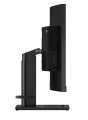Monitor 34.0 ThinkVision T34w-20 WLED Curved LCD 61F3GAT1EU -1455303