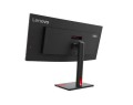 Monitor 34 cale ThinkVision T34w-30 WLED LCD 63D4GAT1EU -1618931