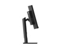 Monitor 34 cale ThinkVision T34w-30 WLED LCD 63D4GAT1EU -1618930