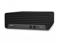 Komputer ProDesk 400 SFF G7 i5-10500 256GB/8GB/DVD/W11P-1584095