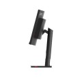 Monitor 34 cale ThinkVision T34w-30 WLED LCD 63D4GAT1EU -1618929