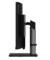 Monitor 39.7 cala ThinkVision P40w-20 Ultra-Wide Curved LCD 62C1GAT6EU -1509723