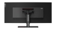 Monitor 39.7 cala ThinkVision P40w-20 Ultra-Wide Curved LCD 62C1GAT6EU -1509722