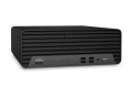 Komputer ProDesk 400 SFF G7 i5-10500 256GB/8GB/DVD/W11P-1584096