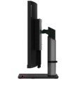 Monitor 39.7 ThinkVision P40w-20 Ultra-Wide Curved LCD 62DDGAT6EU -1541493