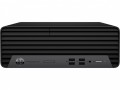 Komputer ProDesk 400SFF G7 i5-10500 512/16/DVD/W11P  5U5D0EA -1584097
