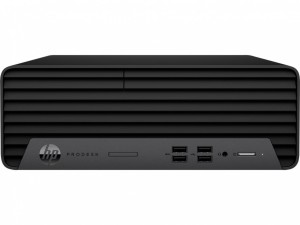 Komputer ProDesk 400SFF G7 i5-10500 512/16/DVD/W11P  5U5D0EA 