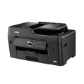 MFP MFC-J3530DW A3 4in1/ADF_50/LAN/WLAN/LCD 6.8cm -1380798