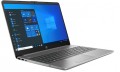 Notebook 255 G8 R5-5500U 512/16/W10P/15,6 3V5J3EA-1508157