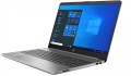 Notebook 255 G8 R5-5500U 512/16/W10P/15,6 3V5J3EA-1508155