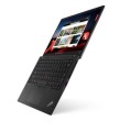 Ultrabook ThinkPad T14s G4 21F60039PB W11Pro i5-1335U/16GB/512GB/INT/14.0 WUXGA/Deep Black/3YRS Premier Support + CO2 Offset -1667141