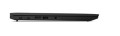Ultrabook ThinkPad T14s G4 21F60039PB W11Pro i5-1335U/16GB/512GB/INT/14.0 WUXGA/Deep Black/3YRS Premier Support + CO2 Offset -1667151