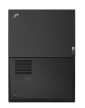 Ultrabook ThinkPad T14s G4 21F60039PB W11Pro i5-1335U/16GB/512GB/INT/14.0 WUXGA/Deep Black/3YRS Premier Support + CO2 Offset -1667148