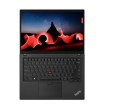 Ultrabook ThinkPad T14s G4 21F60039PB W11Pro i5-1335U/16GB/512GB/INT/14.0 WUXGA/Deep Black/3YRS Premier Support + CO2 Offset -1667145