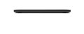 Ultrabook ThinkPad T14s G4 21F60039PB W11Pro i5-1335U/16GB/512GB/INT/14.0 WUXGA/Deep Black/3YRS Premier Support + CO2 Offset -1667154