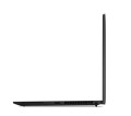 Ultrabook ThinkPad T14s G4 21F60039PB W11Pro i5-1335U/16GB/512GB/INT/14.0 WUXGA/Deep Black/3YRS Premier Support + CO2 Offset -1667147