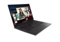 Ultrabook ThinkPad T14s G4 21F60039PB W11Pro i5-1335U/16GB/512GB/INT/14.0 WUXGA/Deep Black/3YRS Premier Support + CO2 Offset -1667143